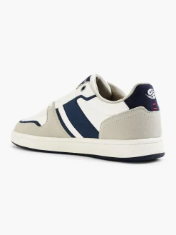 Herren Dockers Sneaker