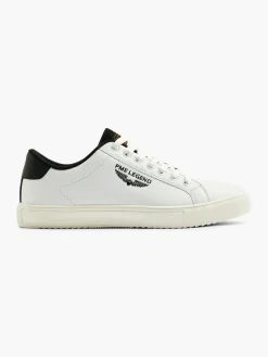 Herren PME LEGEND Sneaker