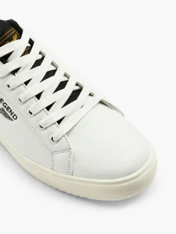 Herren PME LEGEND Sneaker