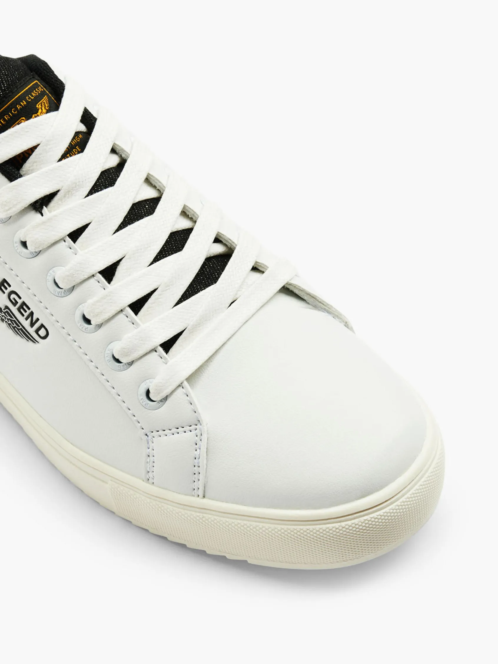 Herren PME LEGEND Sneaker