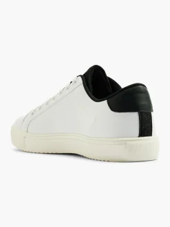 Herren PME LEGEND Sneaker