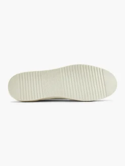 Herren PME LEGEND Sneaker