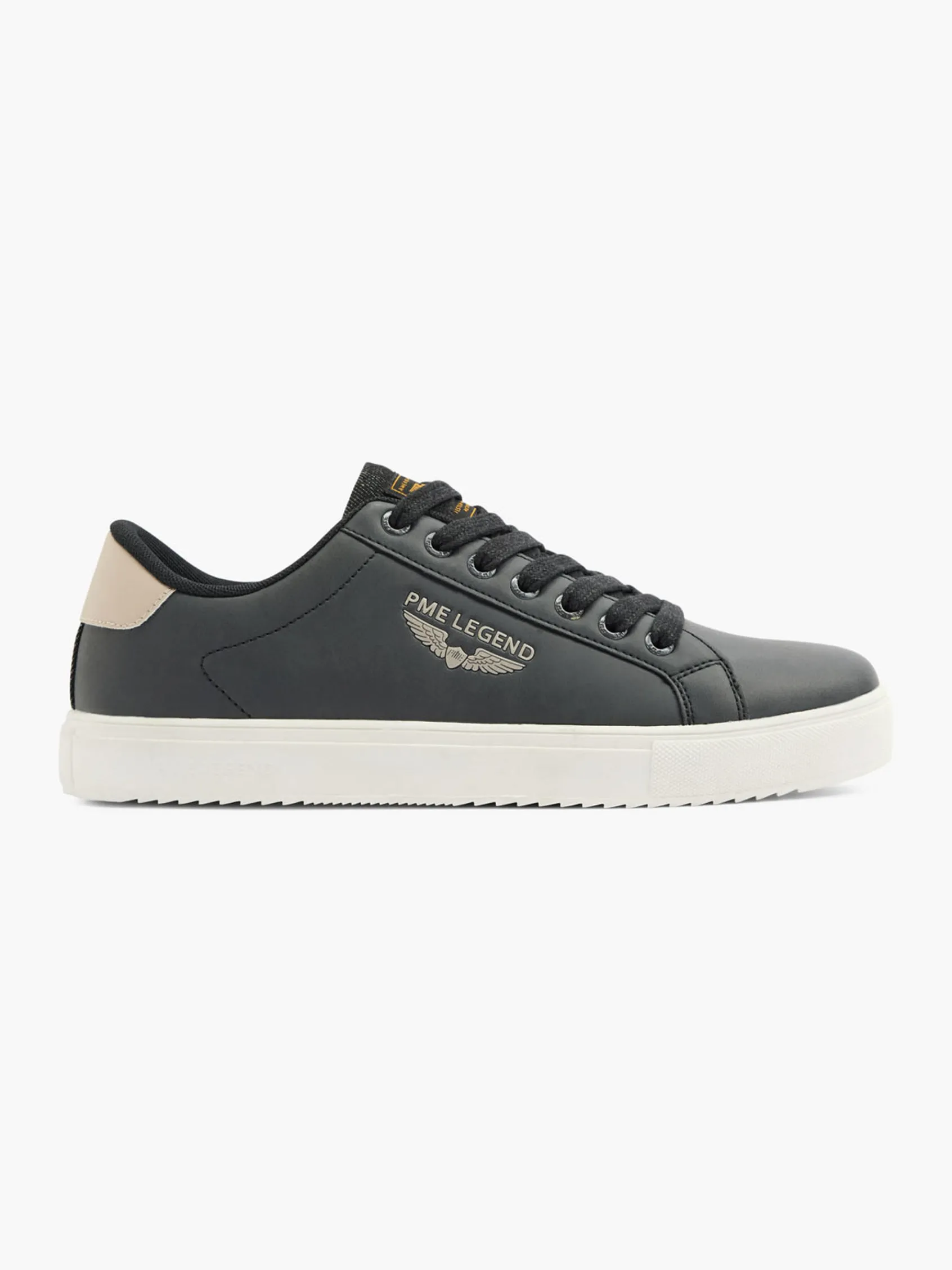 Herren PME LEGEND Sneaker