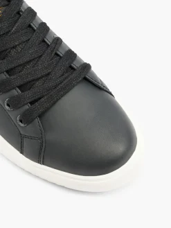 Herren PME LEGEND Sneaker