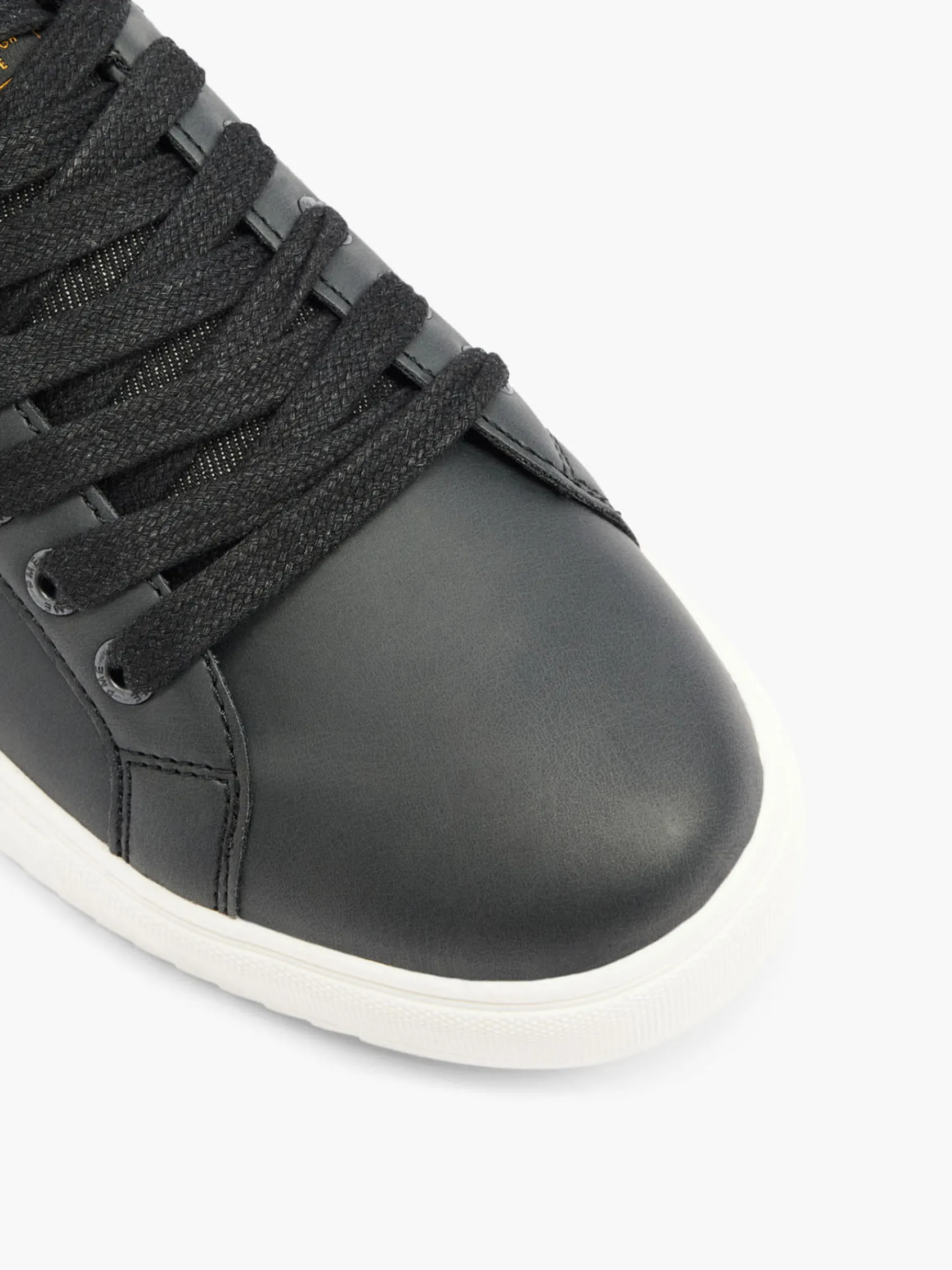 Herren PME LEGEND Sneaker