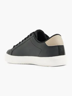 Herren PME LEGEND Sneaker