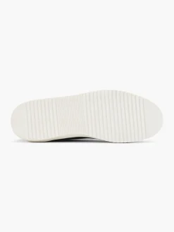 Herren PME LEGEND Sneaker