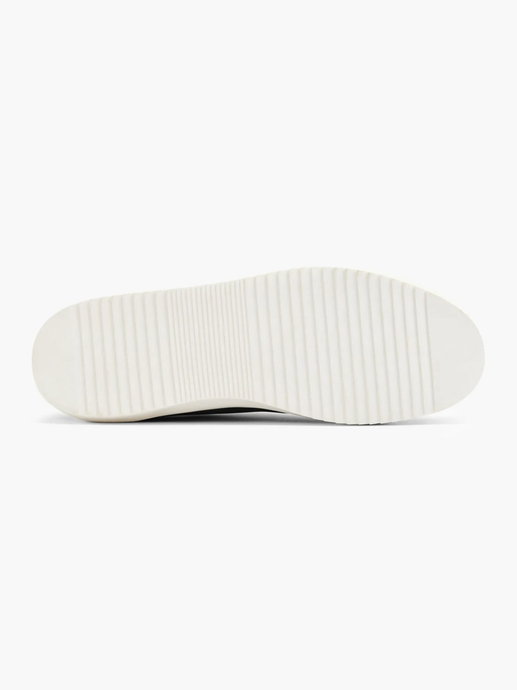 Herren PME LEGEND Sneaker