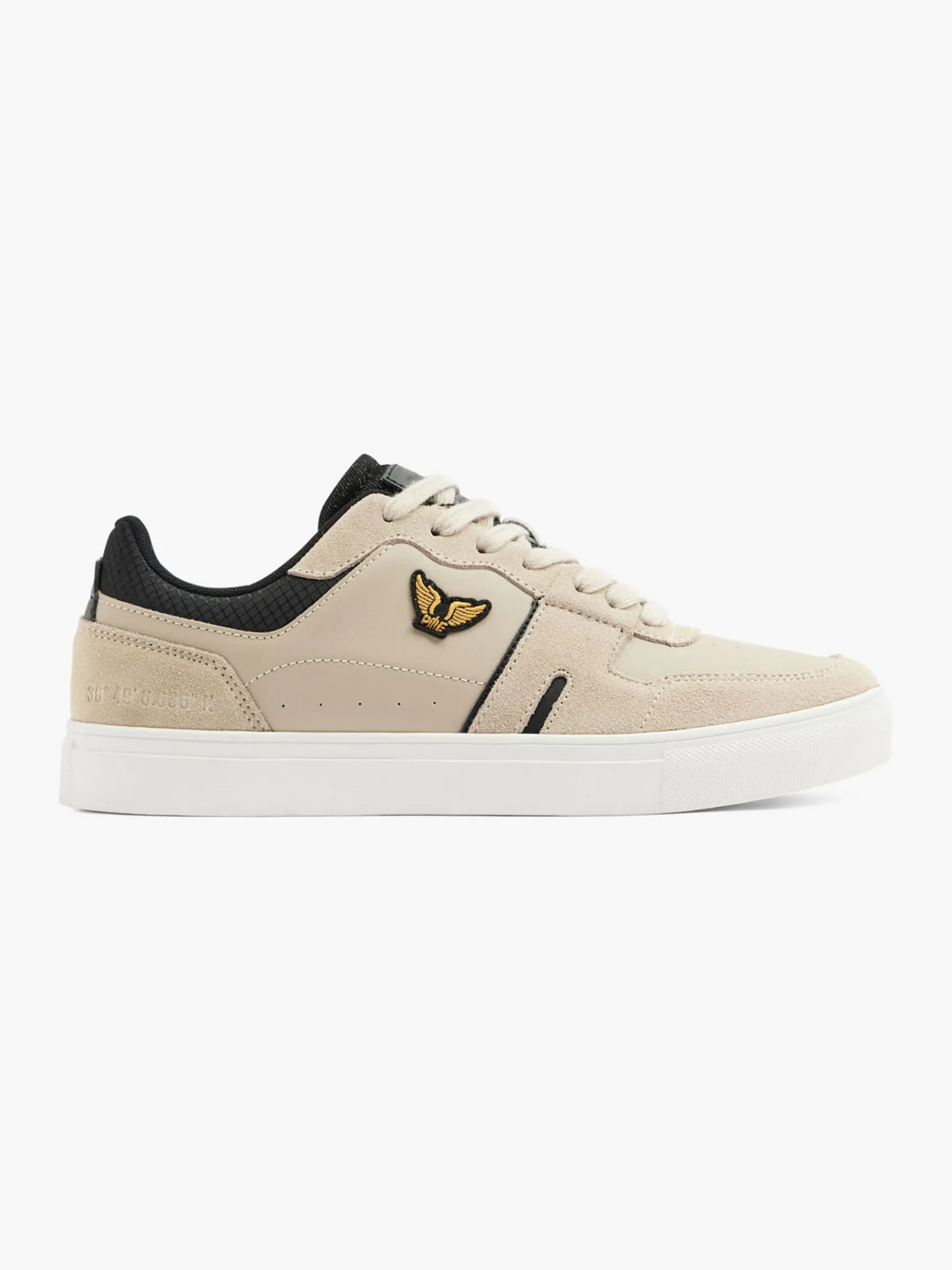 Herren PME LEGEND Sneaker