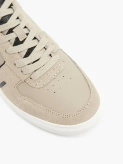 Herren PME LEGEND Sneaker