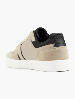 Herren PME LEGEND Sneaker