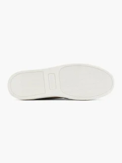 Herren PME LEGEND Sneaker