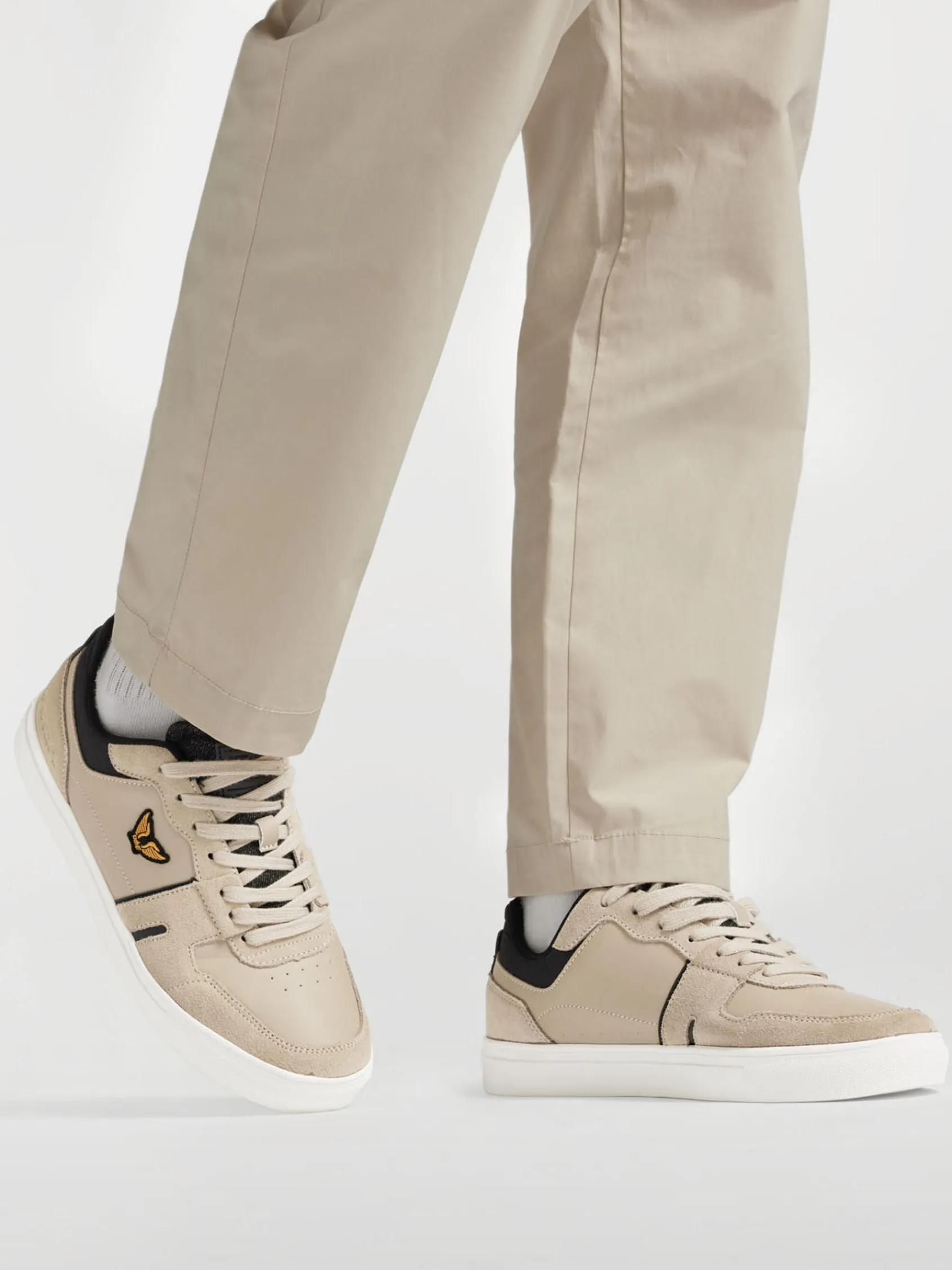 Herren PME LEGEND Sneaker