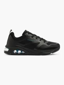 Herren Skechers Sneaker