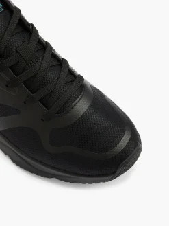 Herren Skechers Sneaker