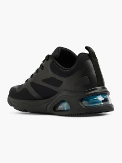Herren Skechers Sneaker