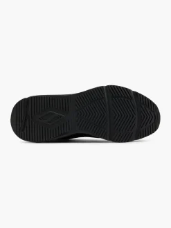 Herren Skechers Sneaker