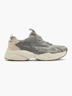 Herren OXMOX Sneaker