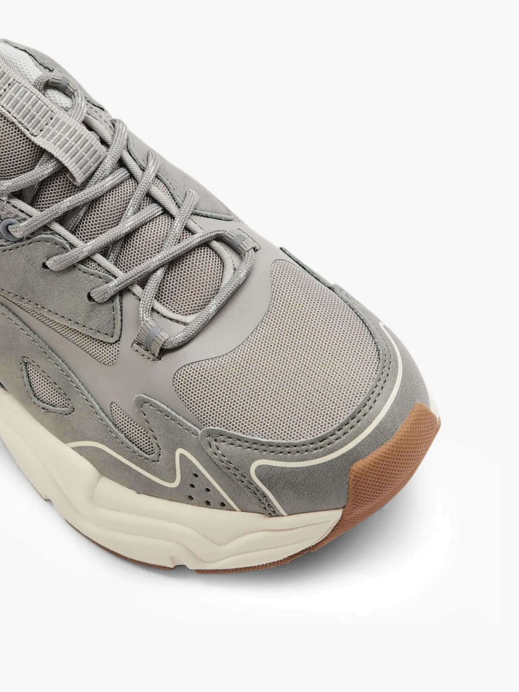 Herren OXMOX Sneaker