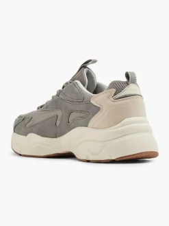 Herren OXMOX Sneaker