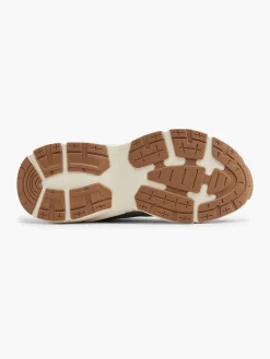Herren OXMOX Sneaker