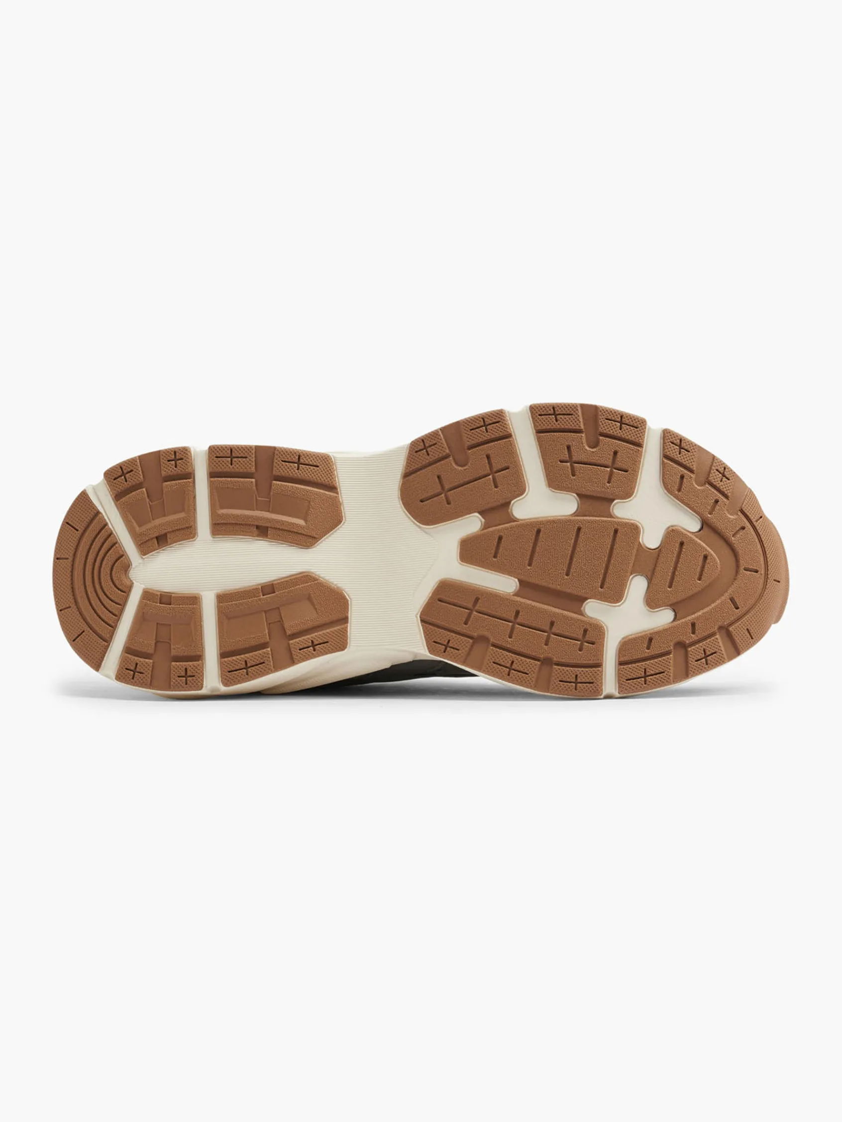 Herren OXMOX Sneaker