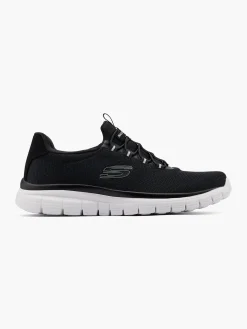 Herren Skechers Sneaker