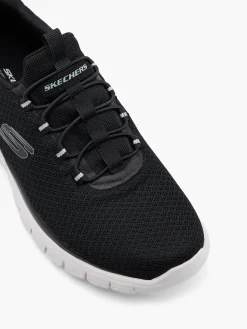 Herren Skechers Sneaker