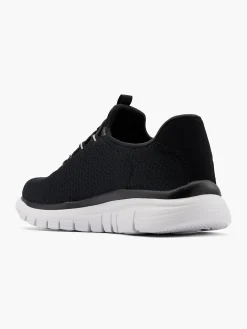 Herren Skechers Sneaker