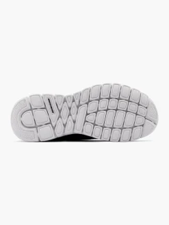 Herren Skechers Sneaker