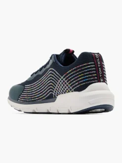 Damen TOM TAILOR Sneaker