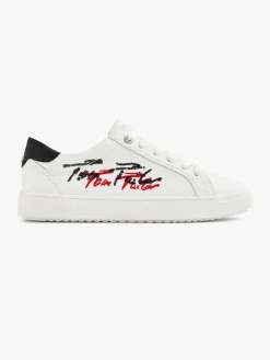 Damen TOM TAILOR Sneaker