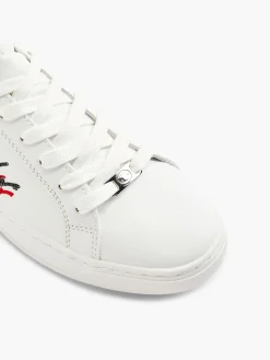 Damen TOM TAILOR Sneaker