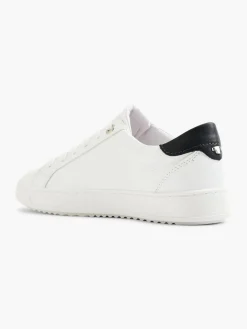 Damen TOM TAILOR Sneaker