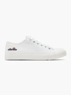 Herren Ellesse Sneaker
