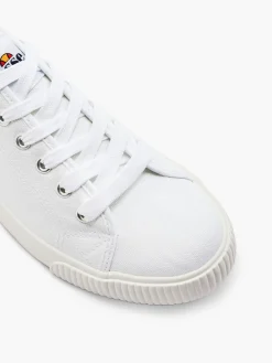 Herren Ellesse Sneaker