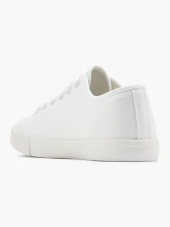 Herren Ellesse Sneaker