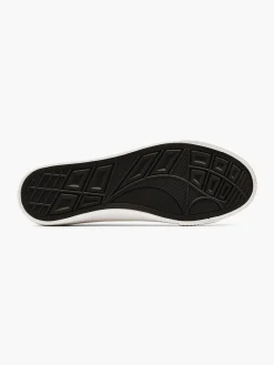 Herren Ellesse Sneaker