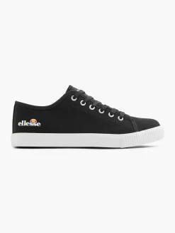 Herren Ellesse Sneaker