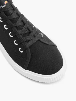 Herren Ellesse Sneaker