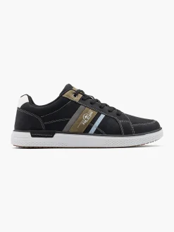 Herren Memphis One Sneaker