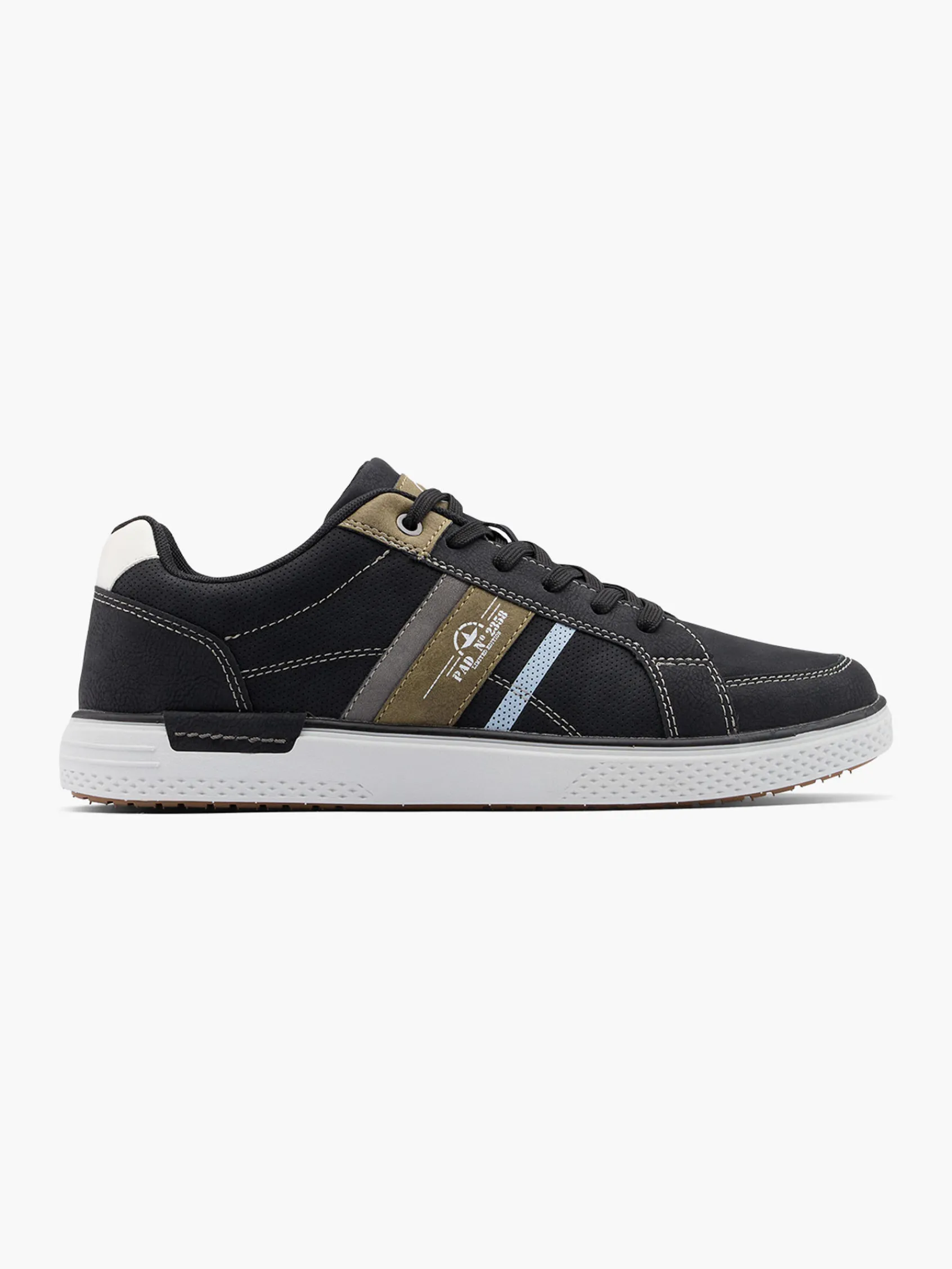 Herren Memphis One Sneaker