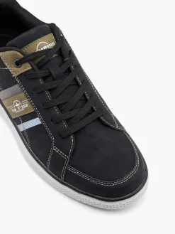 Herren Memphis One Sneaker
