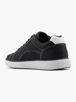 Herren Memphis One Sneaker