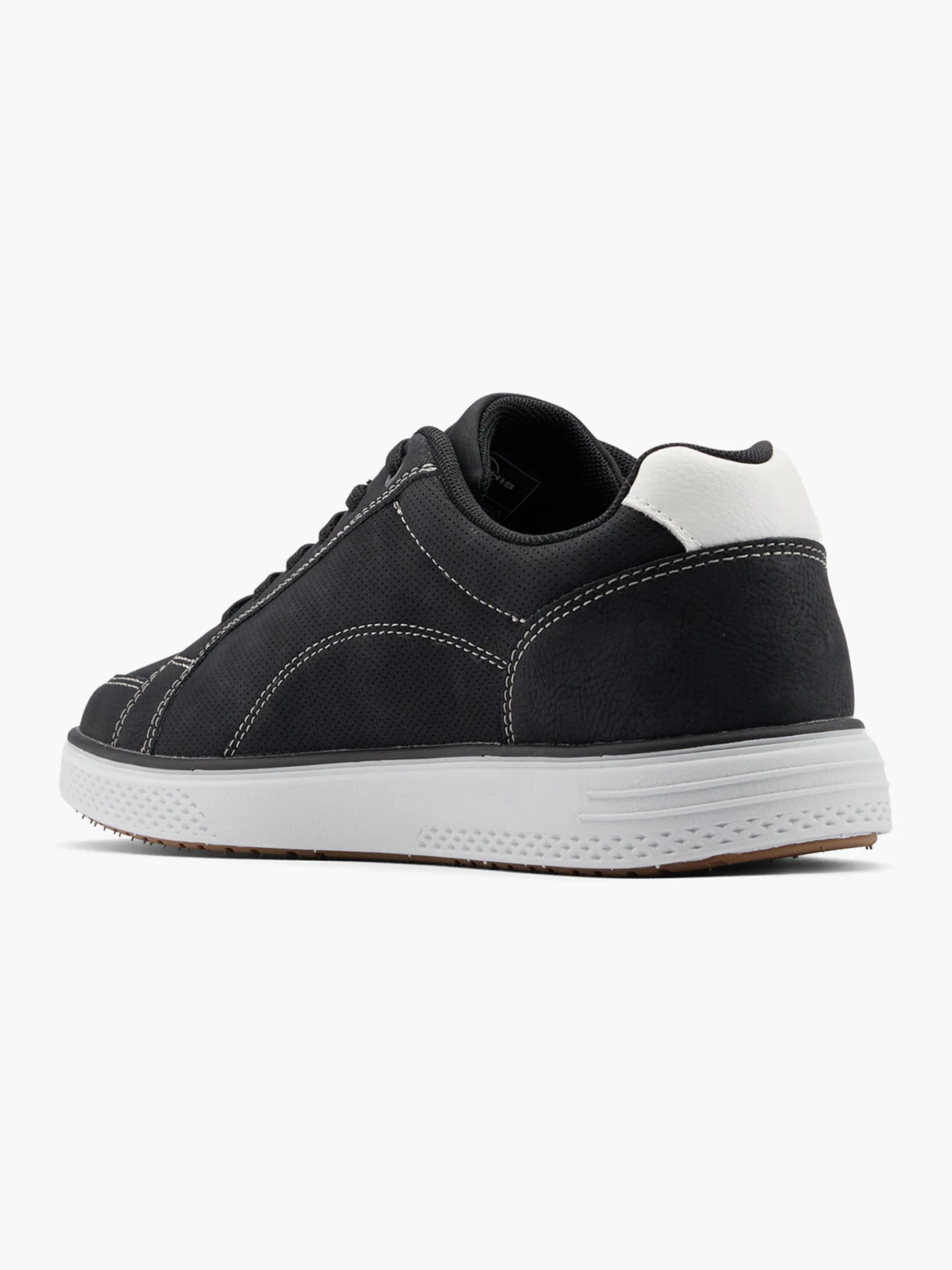 Herren Memphis One Sneaker