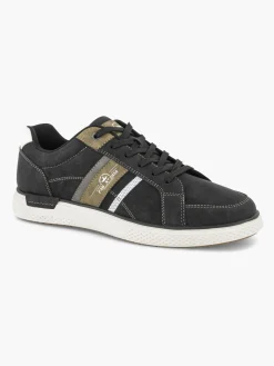 Herren Memphis One Sneaker