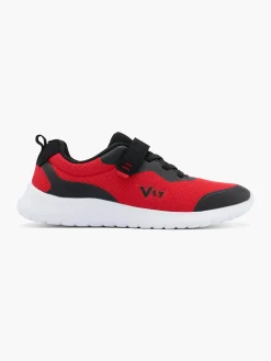 Kinder Vty Sneaker