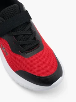 Kinder Vty Sneaker
