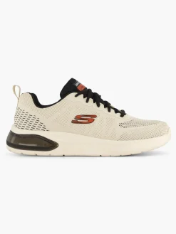 Herren Skechers Sneaker