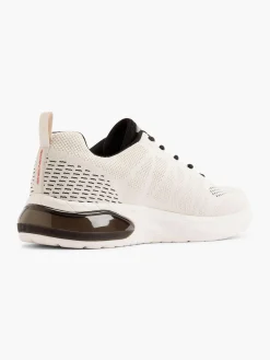 Herren Skechers Sneaker